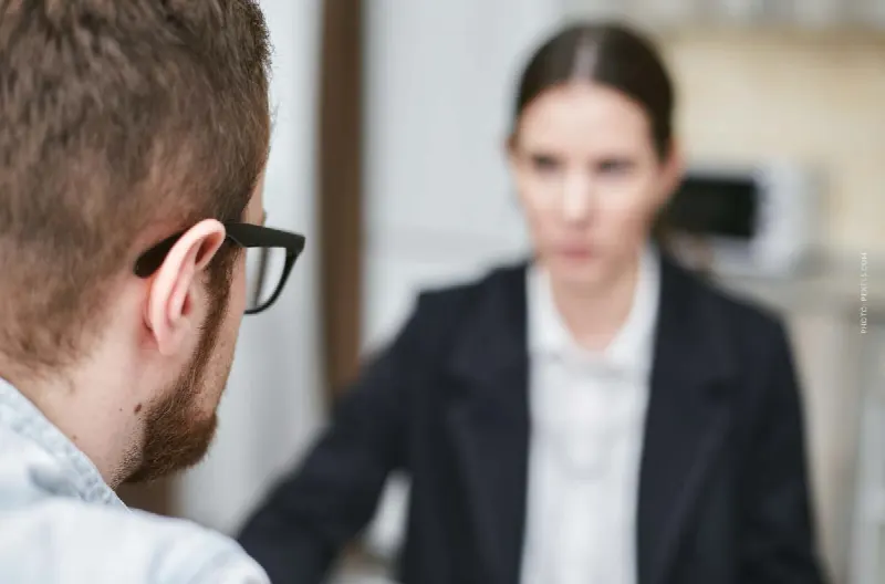 Confronto degli agenti immobiliari – competenza e portata dei servizi