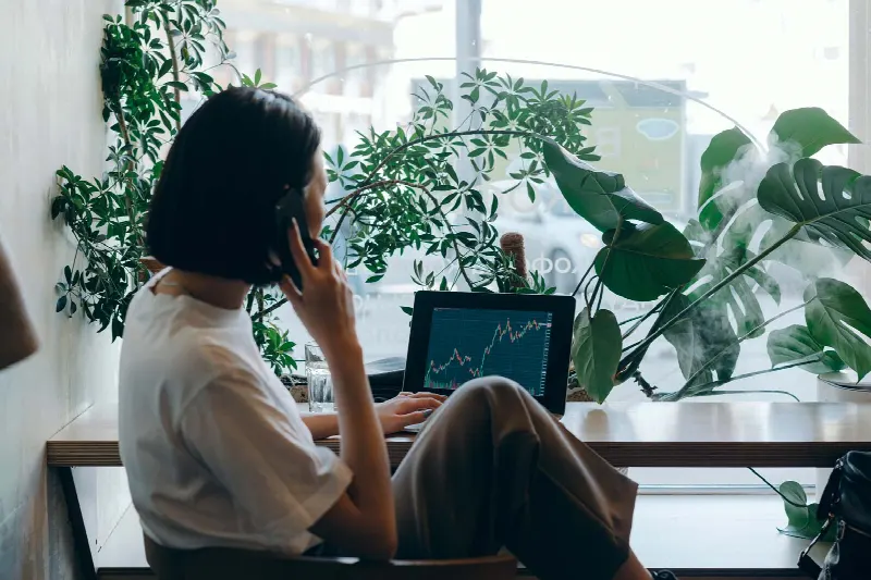 Investimento: investire denaro in immobili & co. – definizione, confronto e consigli di investimento