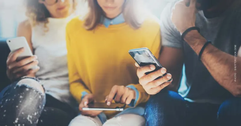 Apps immobiliari: consigli per inquilini, proprietari e investitori immobiliari