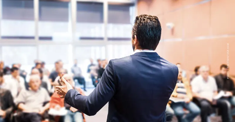 Esperienza di coaching immobiliare: Prenotare o meno un coach? La mia opinione