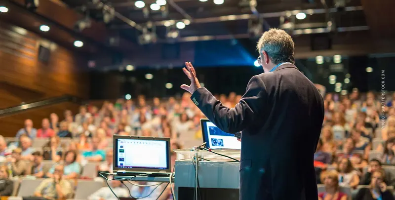 Immocation: Beni immobili Coaching, Masterclass & costruzione di reti