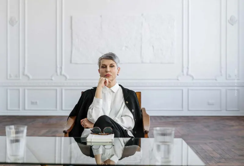 Creare una fondazione & risparmiare tasse: vantaggi fiscali e protezione del patrimonio