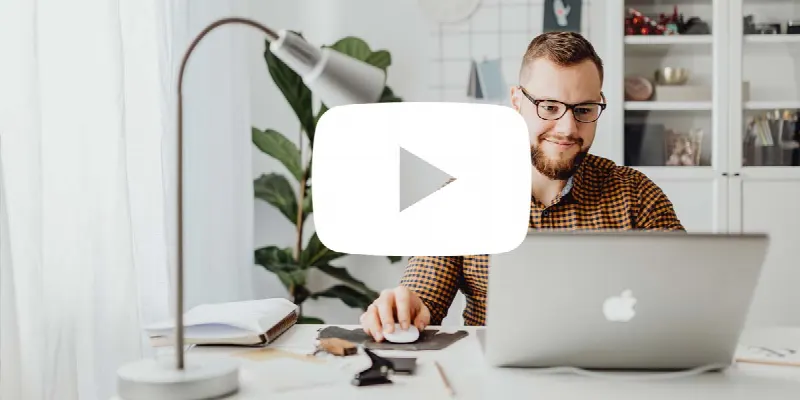 Immobiliare YouTube: Imparare l’investimento 1×1, l’investimento spiegato in breve