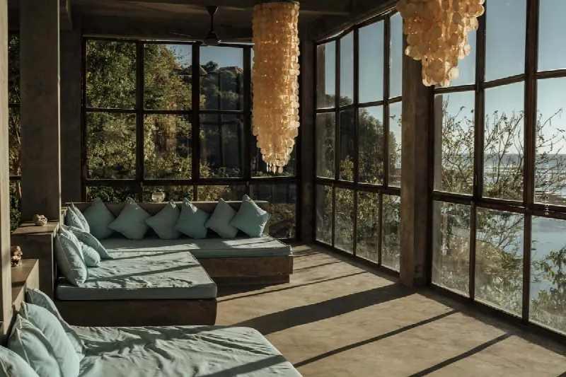 Cro’s Bali House Tour: Villa in Paradiso – Ecco come Cro vive a Bali!