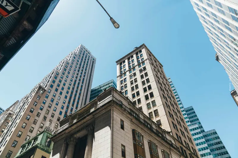 REIT (Real Estate Investment Trust) USA: costituzione, vantaggi, svantaggi e imposte