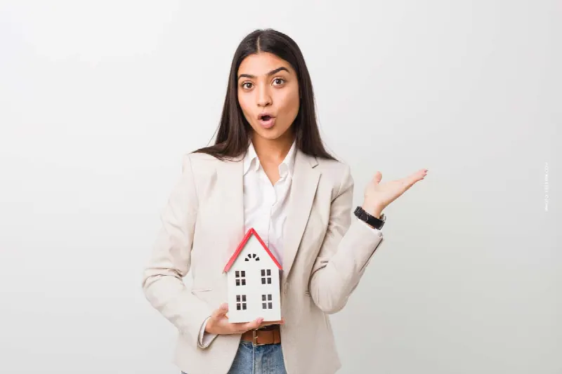 Genitori anziani, vendita di proprietà (casa/appartamento)? Consigli per figli e nipoti + 2 alternative