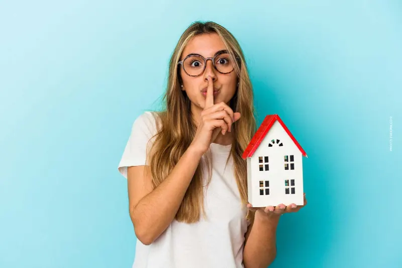 Vendere immobili: Casa/appartamento ereditato – Cosa bisogna considerare come erede