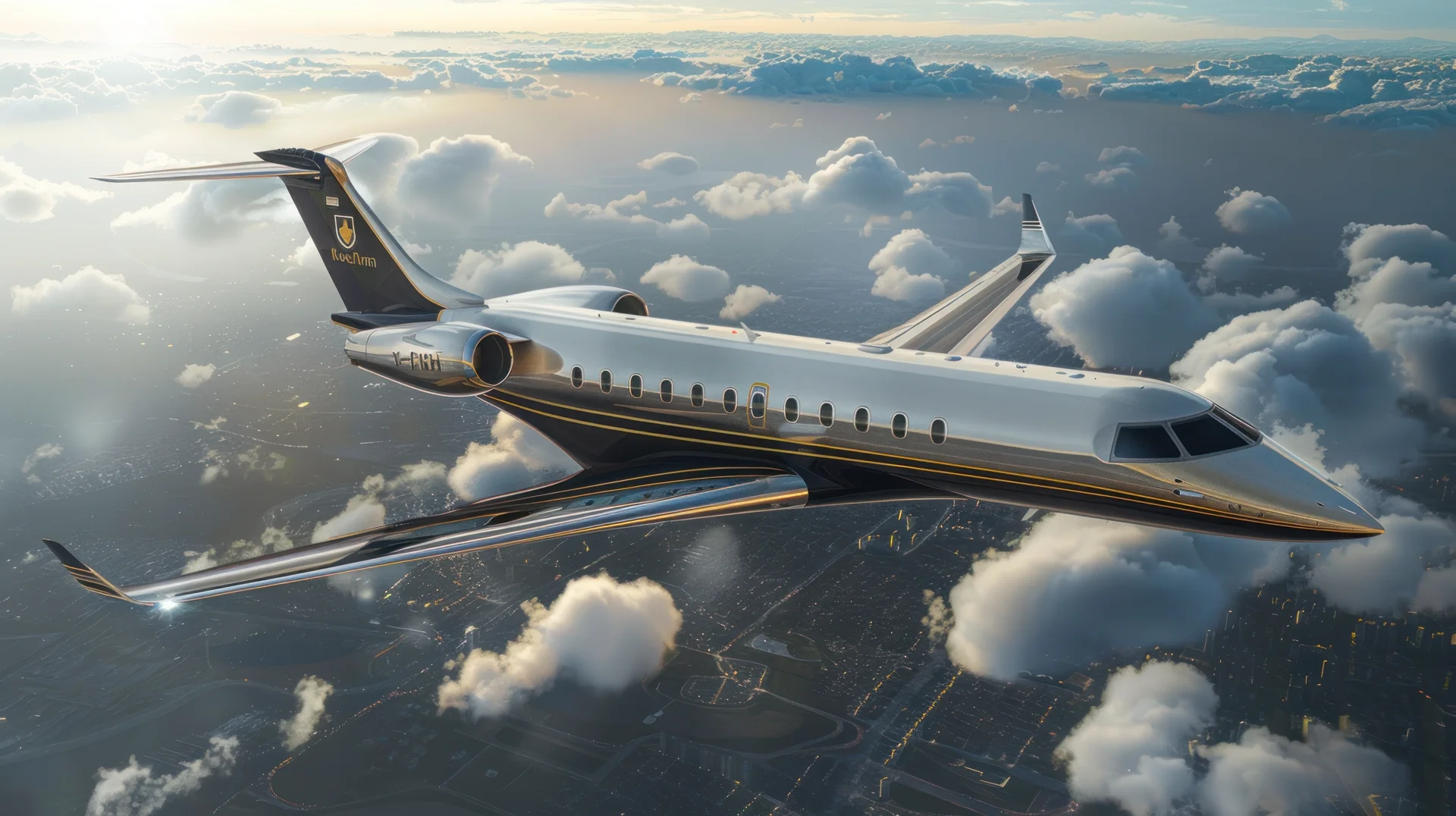 Bombardier