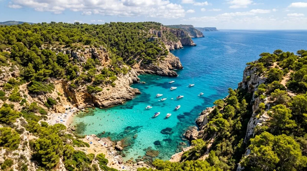 Maiorca