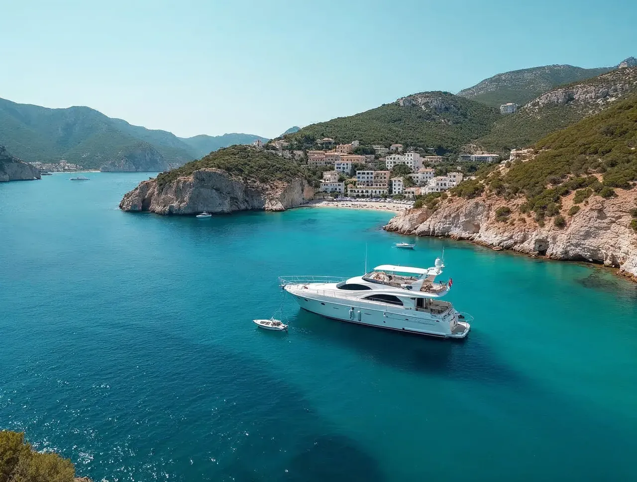 Baleari