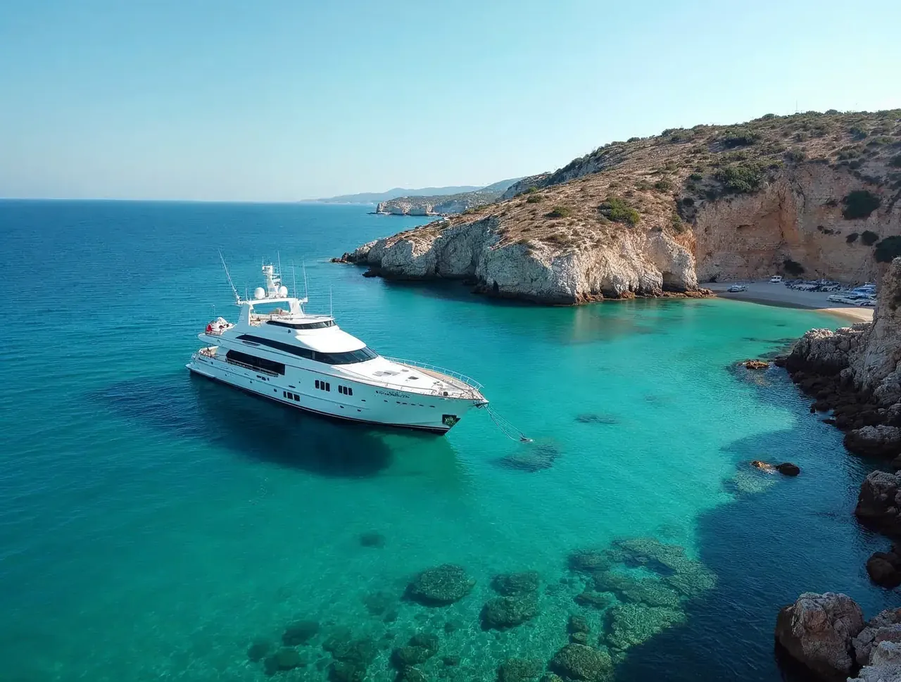 Sardegna