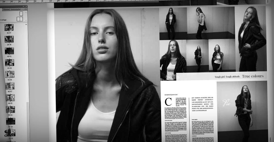 lukinski-design-agentur-model-magazin-fashion