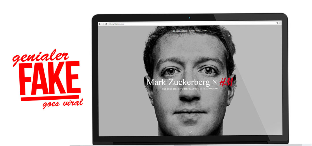 mark-zuckerberg-facebook-hm-mode-kollektion-blue-jeans-shirt-viraler-fake-soziale-medien-aprilscherz