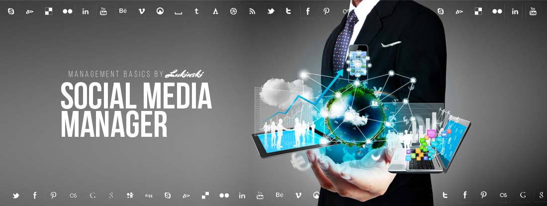 social-media-manager-guide-tutorials-tipps-strategie-marketing-online-firma