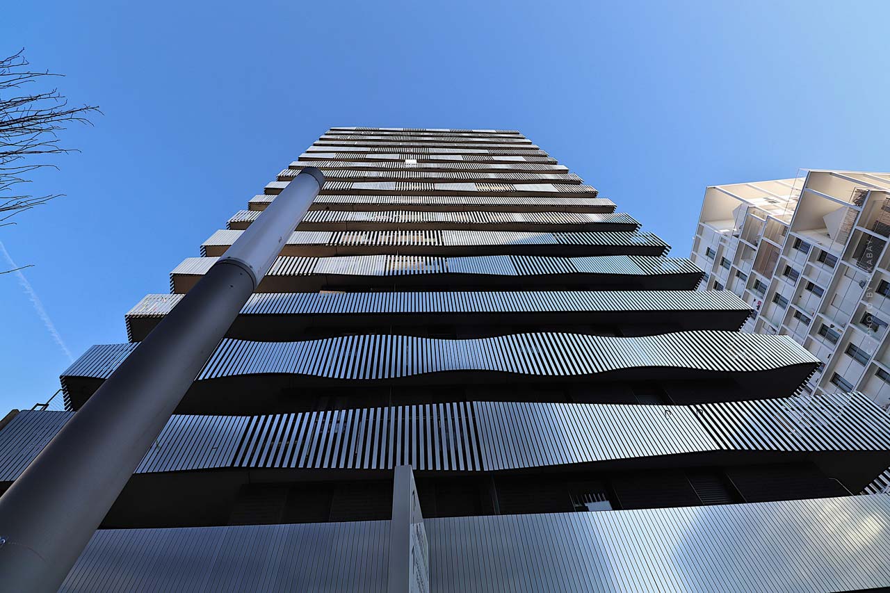 Altus group: prezzo delle azioni in tempo reale per analisi + notizie altus group: Realtime Aktienkurs für Analyse + News
