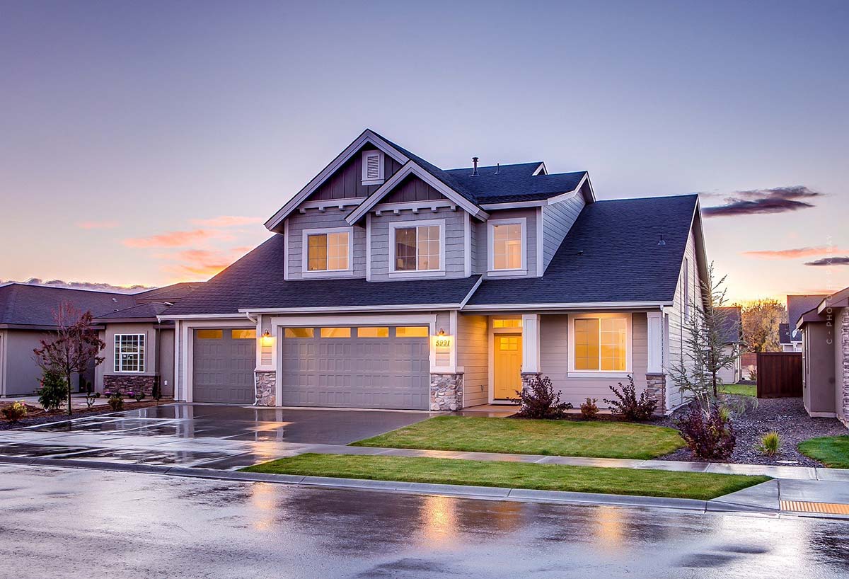 USA transfer taxes state real estate buying house costs home sunset family