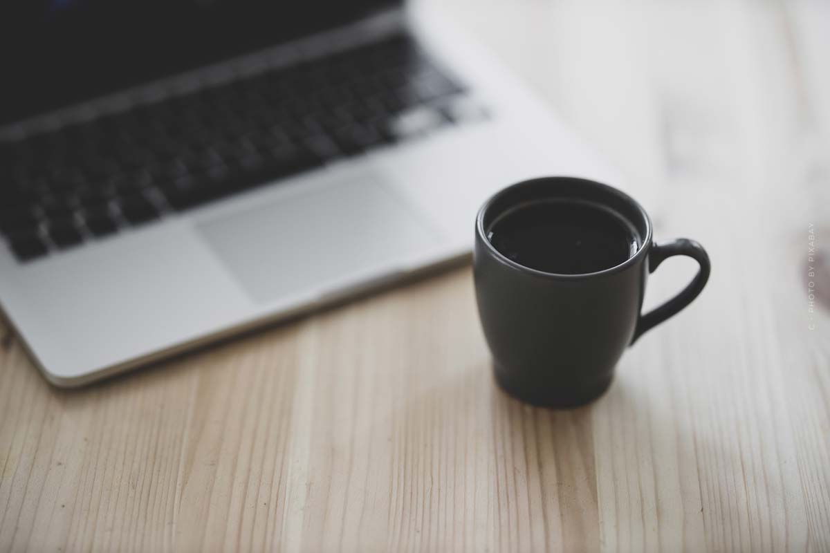 Property taxes write off deduction save money real estate work coffee laptop