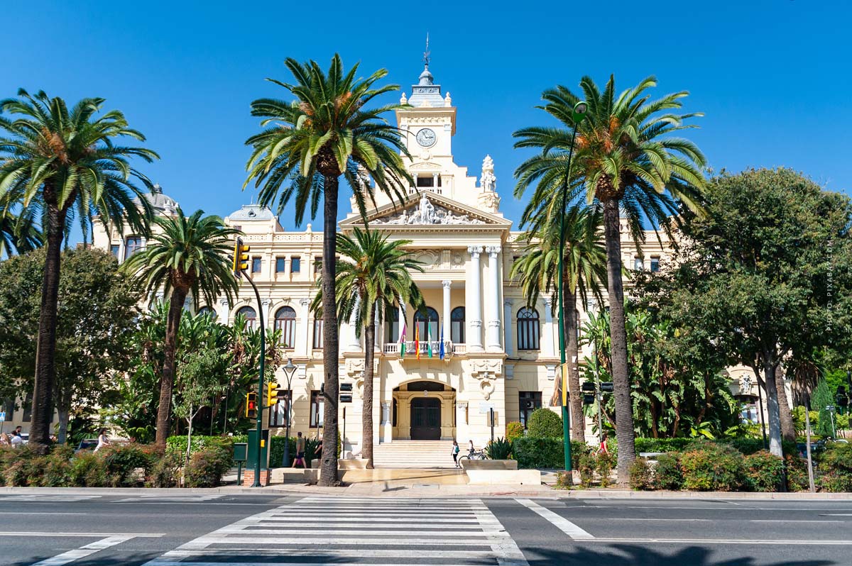 Ville a Marbella: foto su Pinterest di Mijas, Nueva Andalucía, Benehavís & Co. Villas en Marbella: Fotos en Pinterest de Mijas, Nueva Andalucía, Benehavís & Co.